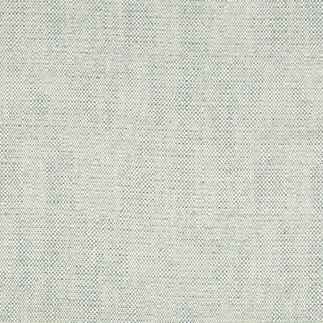 KRAVET DESIGN 34774.5.0 KRAVET DESIGN 34774-5 Fabric - Eade's Wallpaper