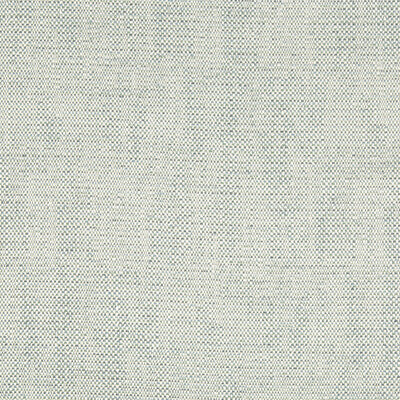 KRAVET DESIGN 34774.5.0 KRAVET DESIGN 34774-5 Fabric - Eade's Wallpaper