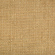 KRAVET DESIGN 34774.616.0 KRAVET DESIGN 34774-616 Fabric - Eade's Wallpaper