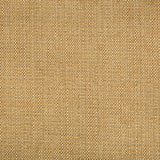 KRAVET DESIGN 34774.616.0 KRAVET DESIGN 34774-616 Fabric - Eade's Wallpaper