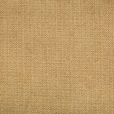 KRAVET DESIGN 34774.616.0 KRAVET DESIGN 34774-616 Fabric - Eade's Wallpaper