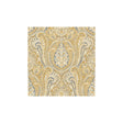 KRAVET CONTRACT 34775.415.0 KRAVET CONTRACT 34775-415 Fabric - Eade's Wallpaper
