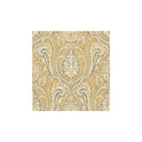 KRAVET CONTRACT 34775.415.0 KRAVET CONTRACT 34775-415 Fabric - Eade's Wallpaper