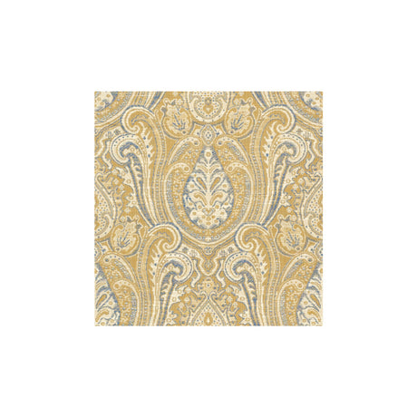 KRAVET CONTRACT 34775.415.0 KRAVET CONTRACT 34775-415 Fabric - Eade's Wallpaper