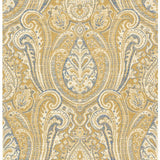 KRAVET CONTRACT 34775.415.0 KRAVET CONTRACT 34775-415 Fabric - Eade's Wallpaper