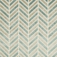 KRAVET COUTURE 34779.511.0 PINNACLE VELVET MINERAL Fabric - Eade's Wallpaper