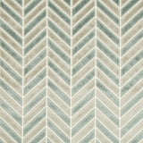 KRAVET COUTURE 34779.511.0 PINNACLE VELVET MINERAL Fabric - Eade's Wallpaper