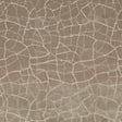 KRAVET COUTURE 34780.106.0 FORMATION FAWN Fabric - Eade's Wallpaper