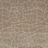 KRAVET COUTURE 34780.106.0 FORMATION FAWN Fabric - Eade's Wallpaper