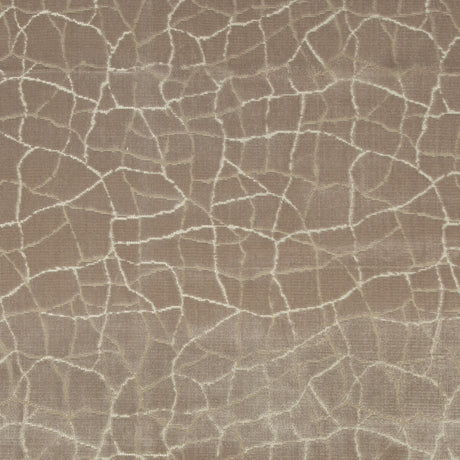 KRAVET COUTURE 34780.106.0 FORMATION FAWN Fabric - Eade's Wallpaper