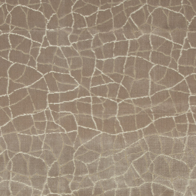 KRAVET COUTURE 34780.106.0 FORMATION FAWN Fabric - Eade's Wallpaper