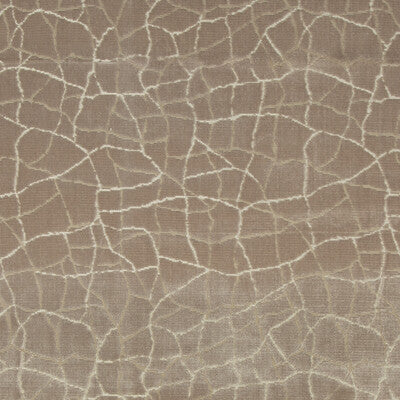 KRAVET COUTURE 34780.106.0 FORMATION FAWN Fabric - Eade's Wallpaper
