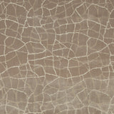 KRAVET COUTURE 34780.106.0 FORMATION FAWN Fabric - Eade's Wallpaper