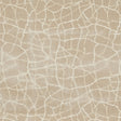 KRAVET COUTURE 34780.16.0 FORMATION CHAMPAGNE Fabric - Eade's Wallpaper