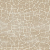 KRAVET COUTURE 34780.16.0 FORMATION CHAMPAGNE Fabric - Eade's Wallpaper