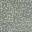 KRAVET COUTURE 34780.23.0 FORMATION GLACIER Fabric - Eade's Wallpaper