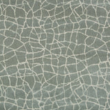 KRAVET COUTURE 34780.23.0 FORMATION GLACIER Fabric - Eade's Wallpaper