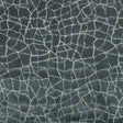 KRAVET COUTURE 34780.5.0 FORMATION SEA Fabric - Eade's Wallpaper