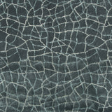 KRAVET COUTURE 34780.5.0 FORMATION SEA Fabric - Eade's Wallpaper