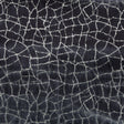 KRAVET COUTURE 34780.50.0 FORMATION STEEL Fabric - Eade's Wallpaper