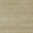 KRAVET COUTURE 34781.106.0 QUEEN'S VELVET OYSTER Fabric - Eade's Wallpaper
