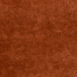 KRAVET COUTURE 34781.315.0 QUEEN'S VELVET AMBER Fabric - Eade's Wallpaper