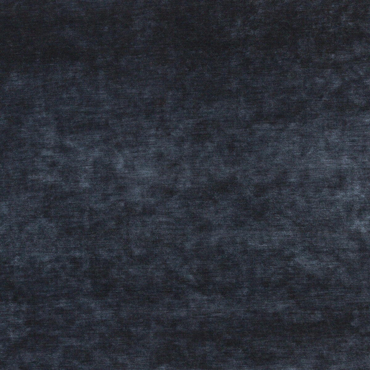 KRAVET COUTURE 34781.648.0 QUEEN'S VELVET INK Fabric - Eade's Wallpaper