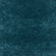 KRAVET COUTURE 34781.772.0 QUEEN'S VELVET JADE Fabric - Eade's Wallpaper