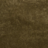 KRAVET COUTURE 34781.830.0 QUEEN'S VELVET GOLD Fabric - Eade's Wallpaper