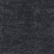 KRAVET COUTURE 34781.905.0 QUEEN'S VELVET PLATINUM Fabric - Eade's Wallpaper