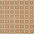 KRAVET COUTURE 34782.16.0 OFF THE GRID BLUSH Fabric - Eade's Wallpaper