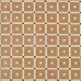 KRAVET COUTURE 34782.16.0 OFF THE GRID BLUSH Fabric - Eade's Wallpaper