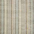 KRAVET COUTURE 34786.511.0 OUT OF BOUNDS DUSK Fabric - Eade's Wallpaper