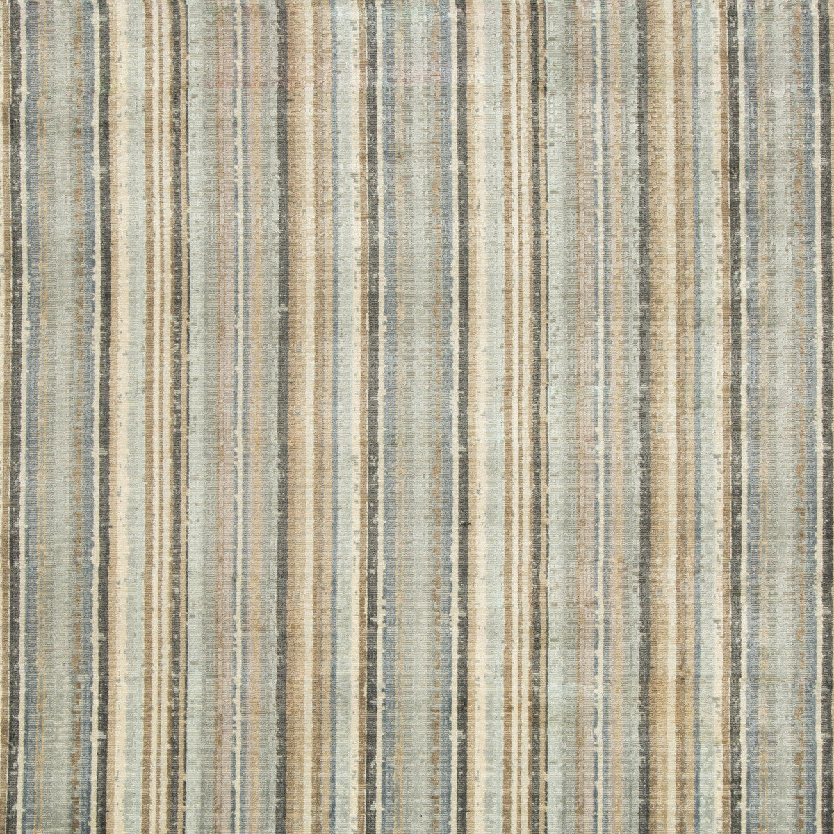 KRAVET COUTURE 34786.511.0 OUT OF BOUNDS DUSK Fabric - Eade's Wallpaper