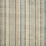 KRAVET COUTURE 34786.511.0 OUT OF BOUNDS DUSK Fabric - Eade's Wallpaper