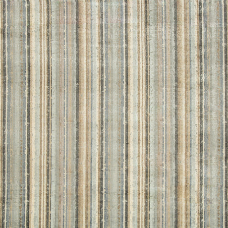 KRAVET COUTURE 34786.511.0 OUT OF BOUNDS DUSK Fabric - Eade's Wallpaper