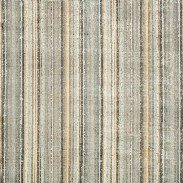 KRAVET COUTURE 34786.511.0 OUT OF BOUNDS DUSK Fabric - Eade's Wallpaper