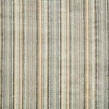 KRAVET COUTURE 34786.511.0 OUT OF BOUNDS DUSK Fabric - Eade's Wallpaper