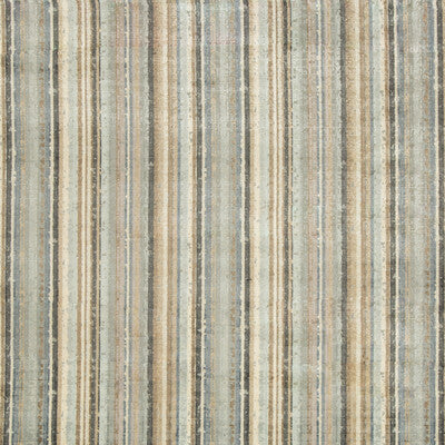 KRAVET COUTURE 34786.511.0 OUT OF BOUNDS DUSK Fabric - Eade's Wallpaper