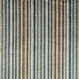 KRAVET COUTURE 34786.516.0 OUT OF BOUNDS OCEAN Fabric - Eade's Wallpaper