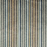 KRAVET COUTURE 34786.516.0 OUT OF BOUNDS OCEAN Fabric - Eade's Wallpaper