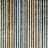 KRAVET COUTURE 34786.516.0 OUT OF BOUNDS OCEAN Fabric - Eade's Wallpaper
