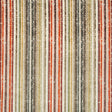 KRAVET COUTURE 34786.624.0 OUT OF BOUNDS SPICE Fabric - Eade's Wallpaper