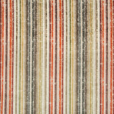 KRAVET COUTURE 34786.624.0 OUT OF BOUNDS SPICE Fabric - Eade's Wallpaper