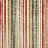 KRAVET COUTURE 34786.624.0 OUT OF BOUNDS SPICE Fabric - Eade's Wallpaper