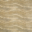 KRAVET COUTURE 34787.16.0 STRATI VELVET SANDSTONE Fabric - Eade's Wallpaper