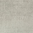KRAVET COUTURE 34788.11.0 STEPPING STONES PLATINUM Fabric - Eade's Wallpaper