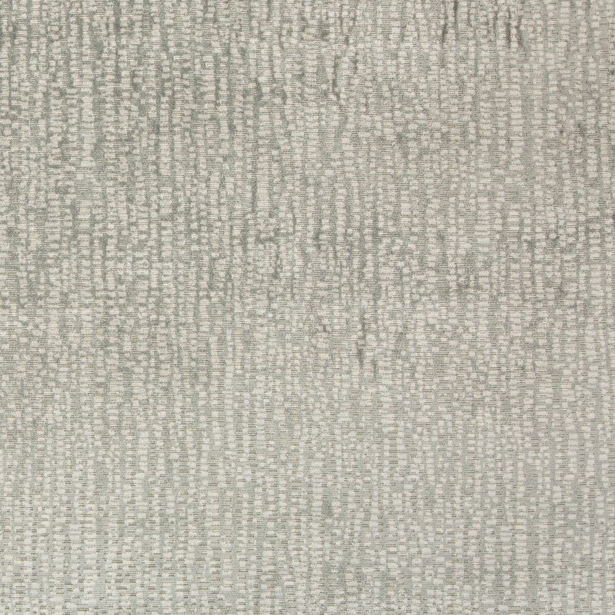 KRAVET COUTURE 34788.11.0 STEPPING STONES PLATINUM Fabric - Eade's Wallpaper
