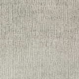 KRAVET COUTURE 34788.11.0 STEPPING STONES PLATINUM Fabric - Eade's Wallpaper