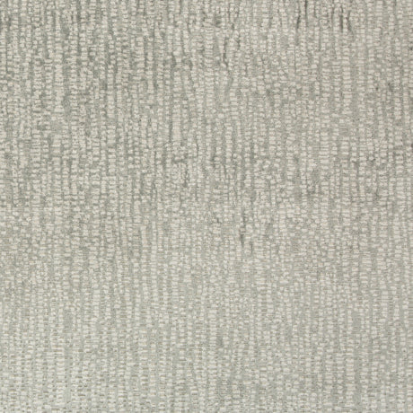 KRAVET COUTURE 34788.11.0 STEPPING STONES PLATINUM Fabric - Eade's Wallpaper